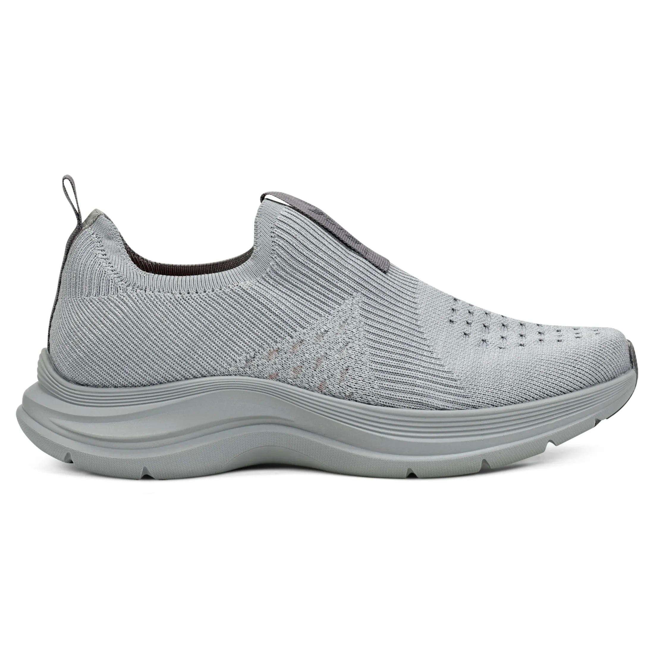 Easy Spirit Sneakers|Sneakers*Denise Austin EasyWalk EMOVE Walking Shoe