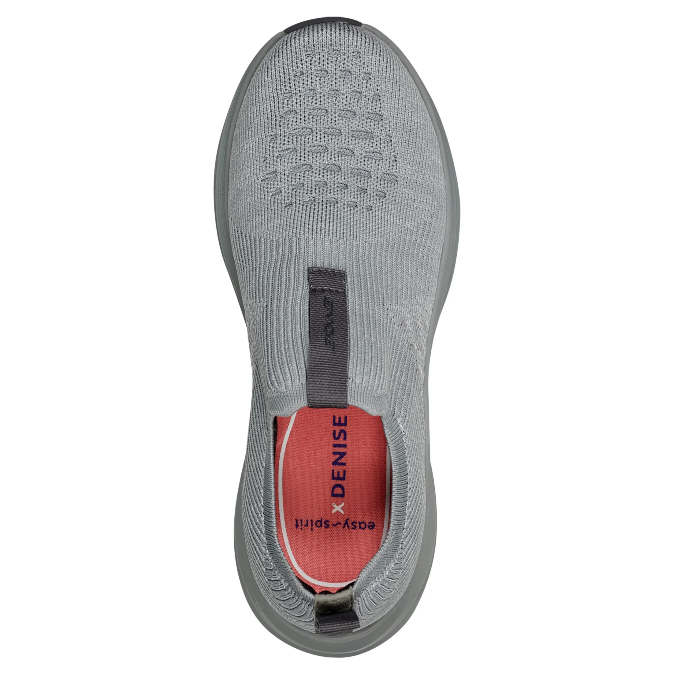 Easy Spirit Sneakers|Sneakers*Denise Austin EasyWalk EMOVE Walking Shoe