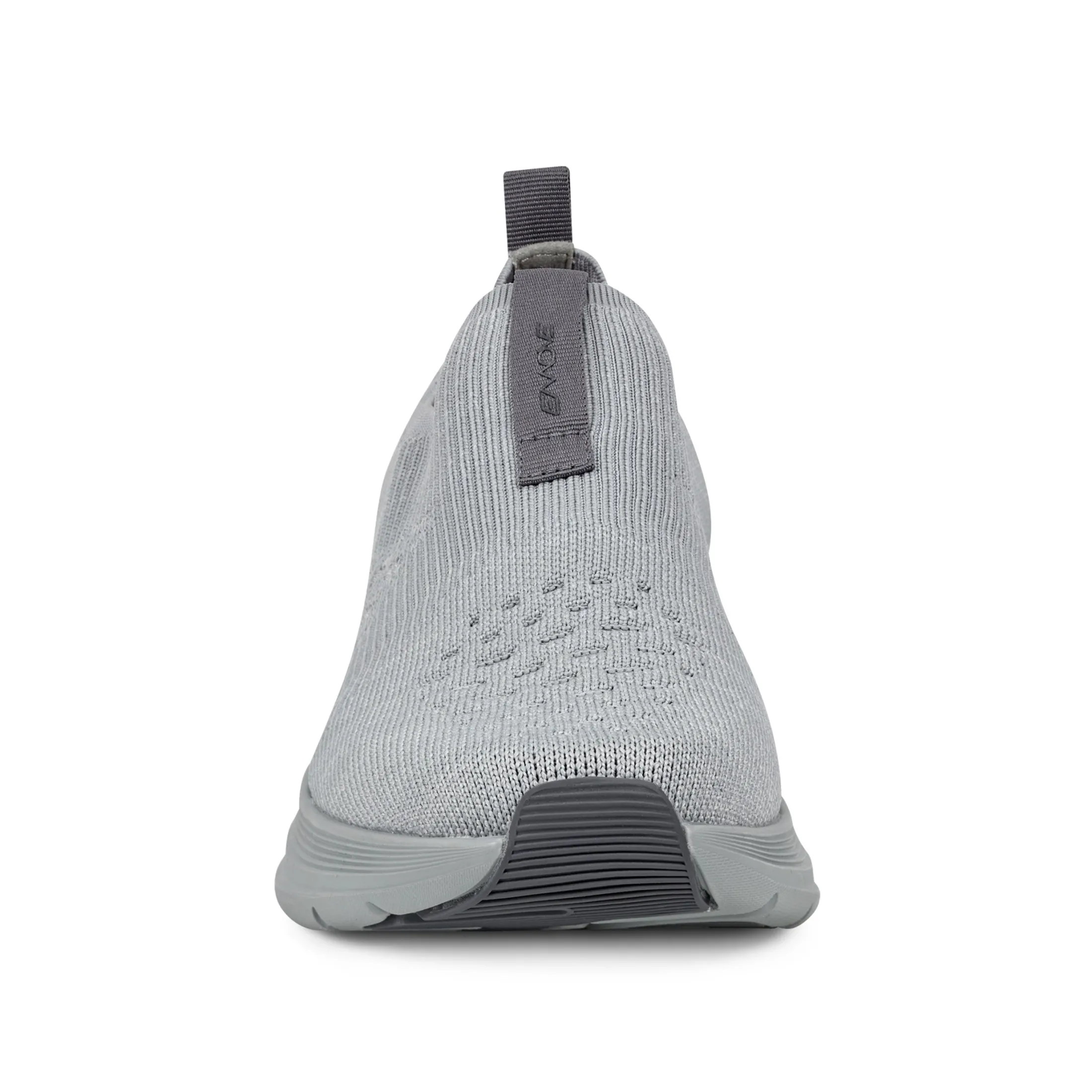 Easy Spirit Sneakers|Sneakers*Denise Austin EasyWalk EMOVE Walking Shoe