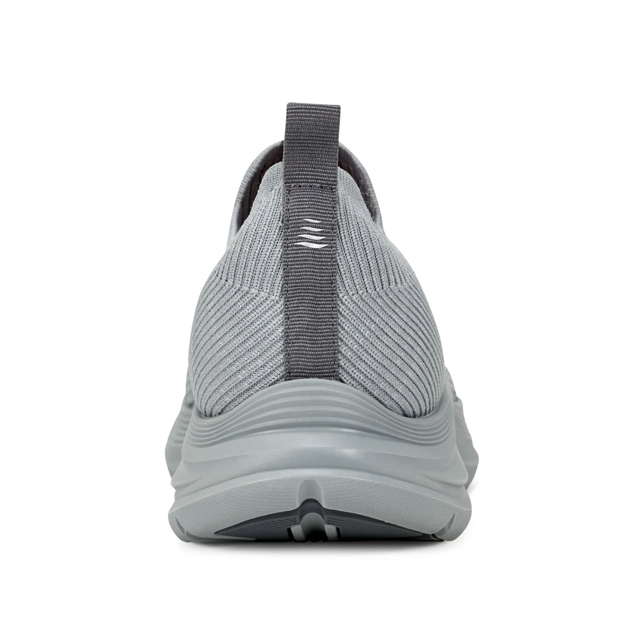Easy Spirit Sneakers|Sneakers*Denise Austin EasyWalk EMOVE Walking Shoe