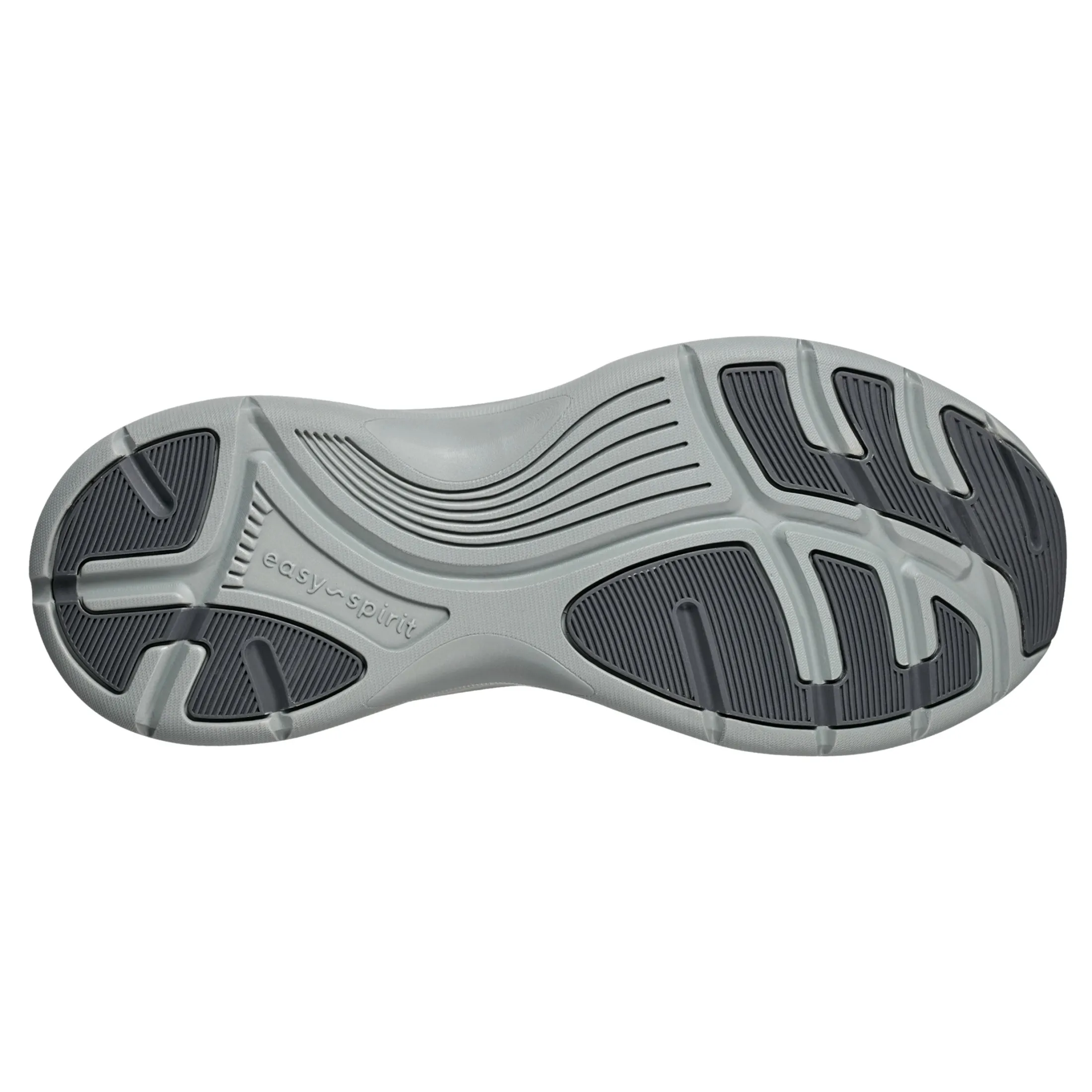 Easy Spirit Sneakers|Sneakers*Denise Austin EasyWalk EMOVE Walking Shoe