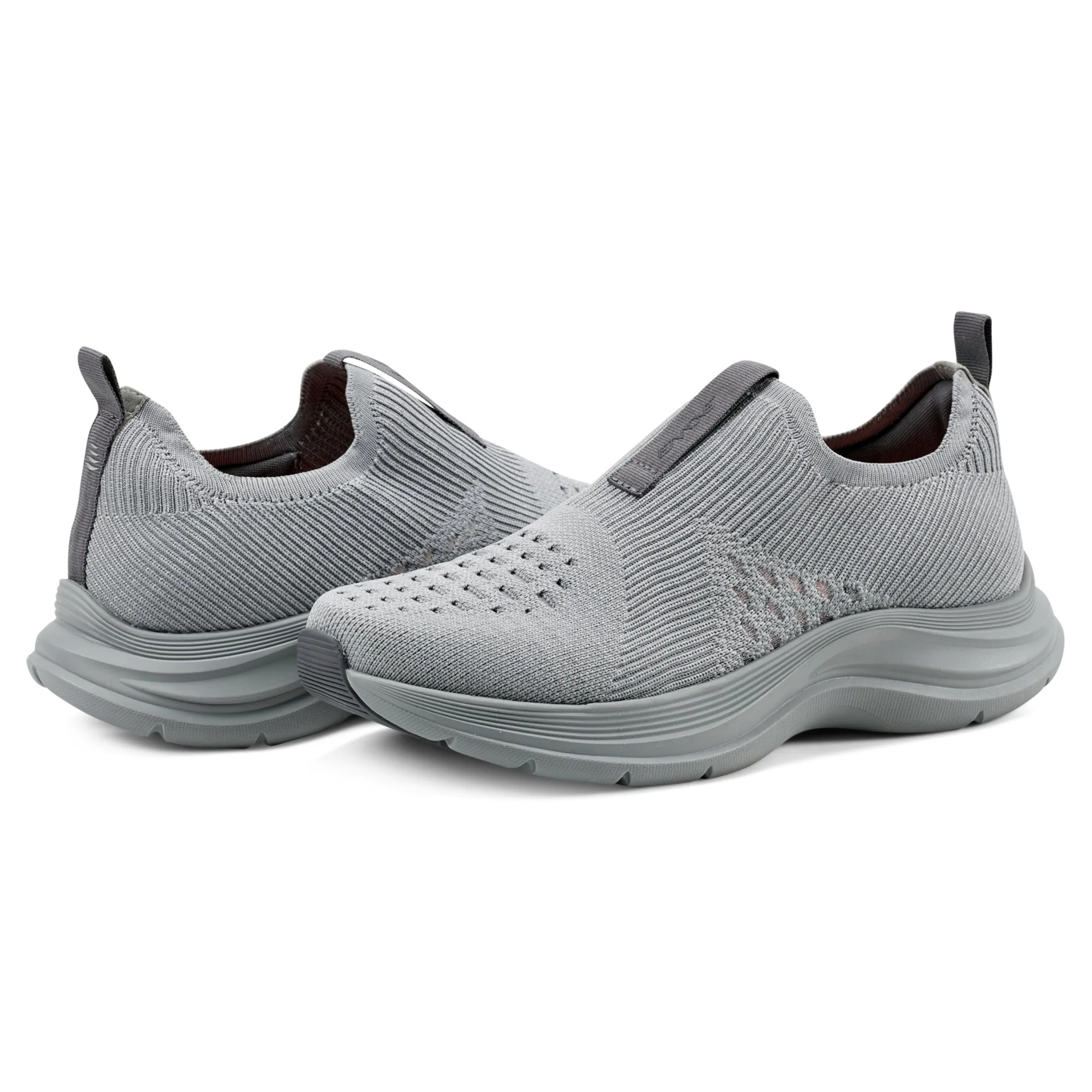 Easy Spirit Sneakers|Sneakers*Denise Austin EasyWalk EMOVE Walking Shoe