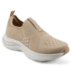 Easy Spirit Sneakers|Sneakers*Denise Austin EasyWalk EMOVE Walking Shoe