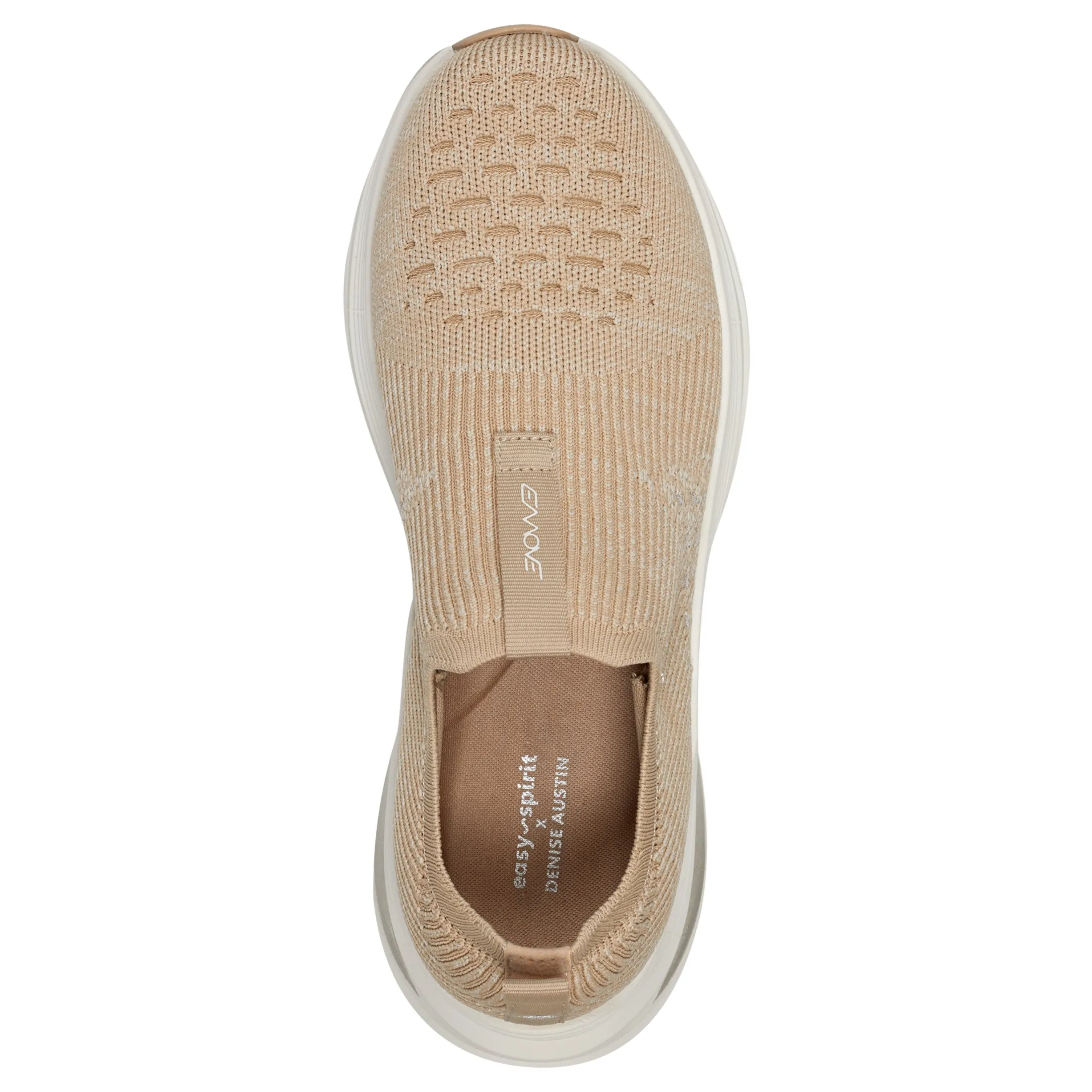 Easy Spirit Sneakers|Sneakers*Denise Austin EasyWalk EMOVE Walking Shoe