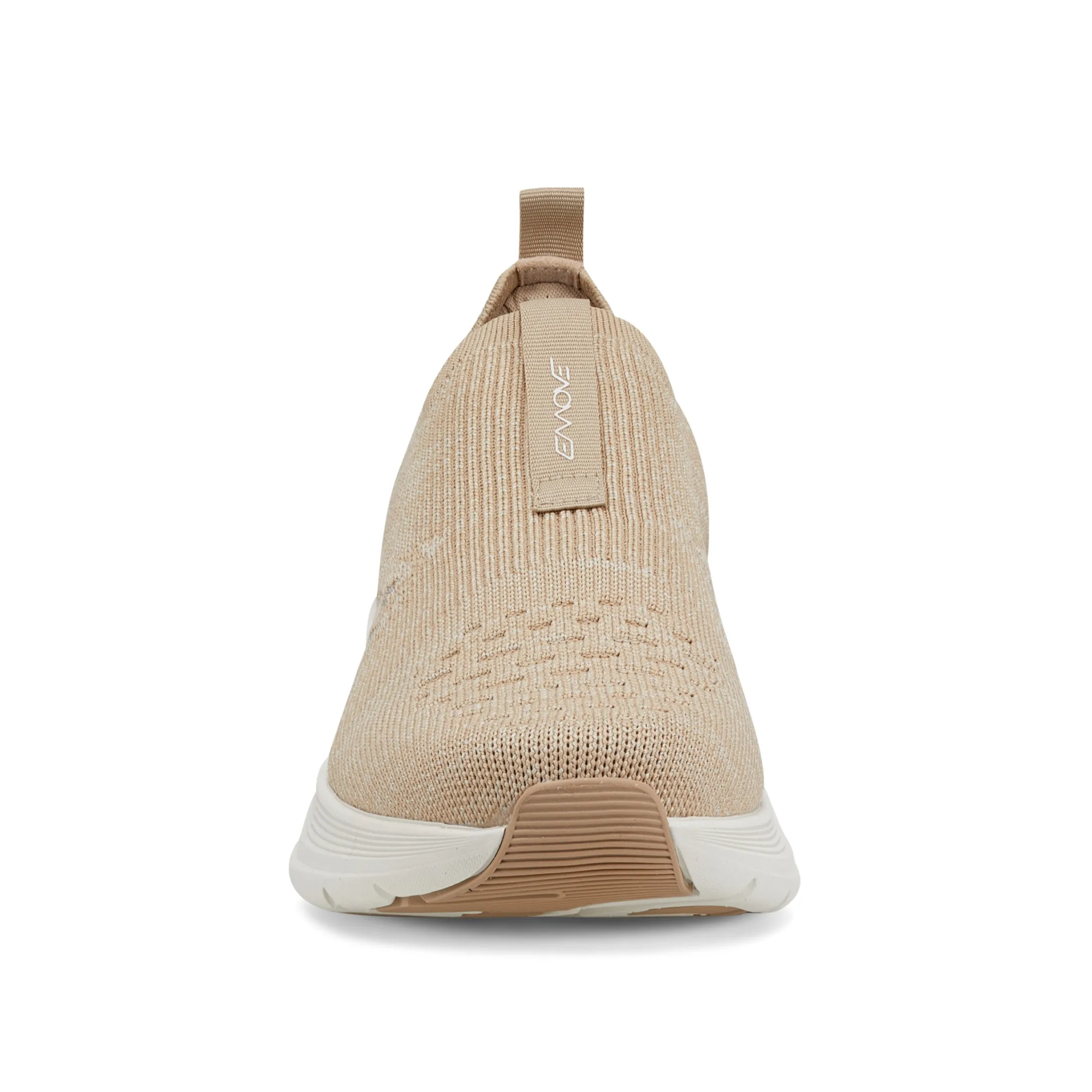Easy Spirit Sneakers|Sneakers*Denise Austin EasyWalk EMOVE Walking Shoe