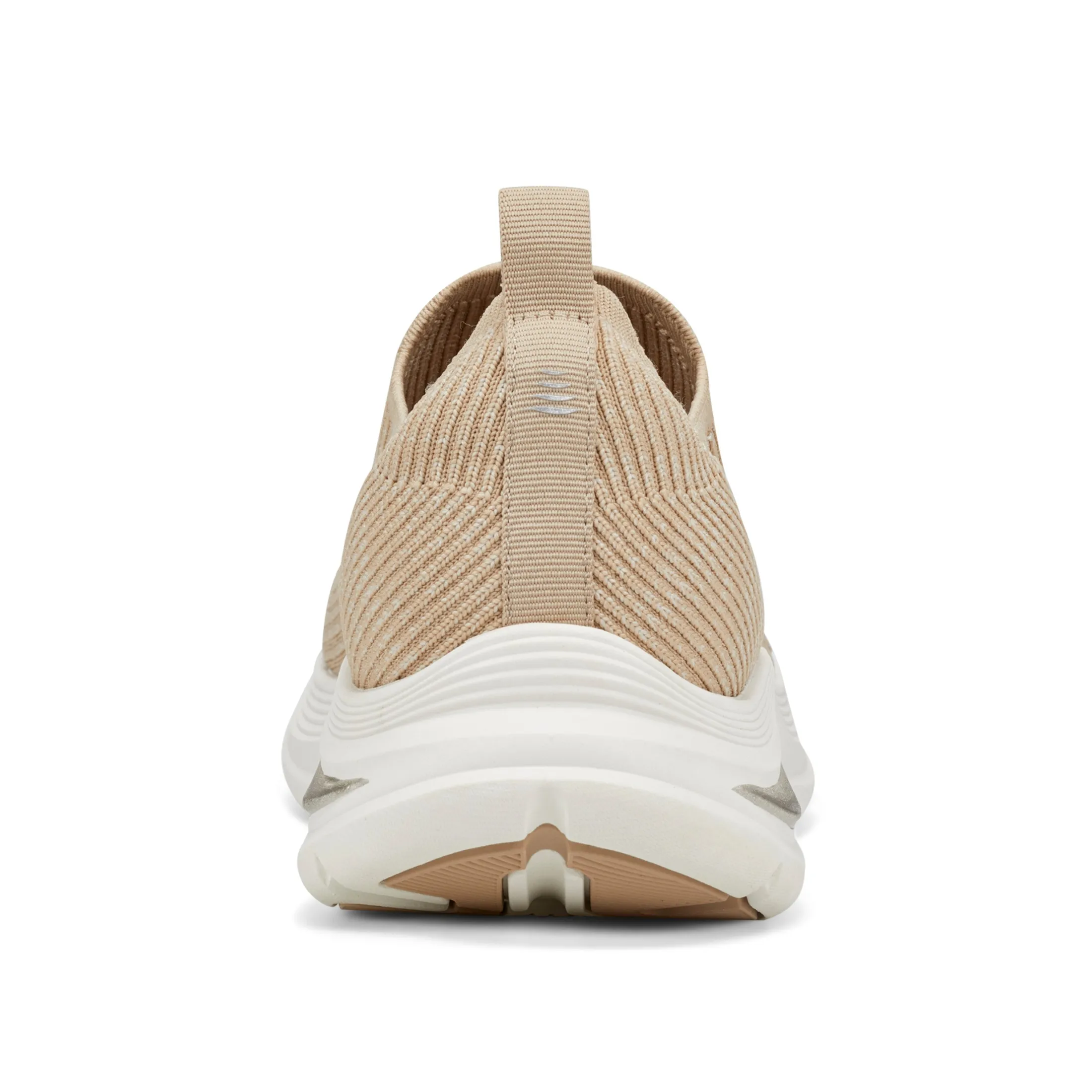 Easy Spirit Sneakers|Sneakers*Denise Austin EasyWalk EMOVE Walking Shoe
