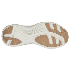 Easy Spirit Sneakers|Sneakers*Denise Austin EasyWalk EMOVE Walking Shoe