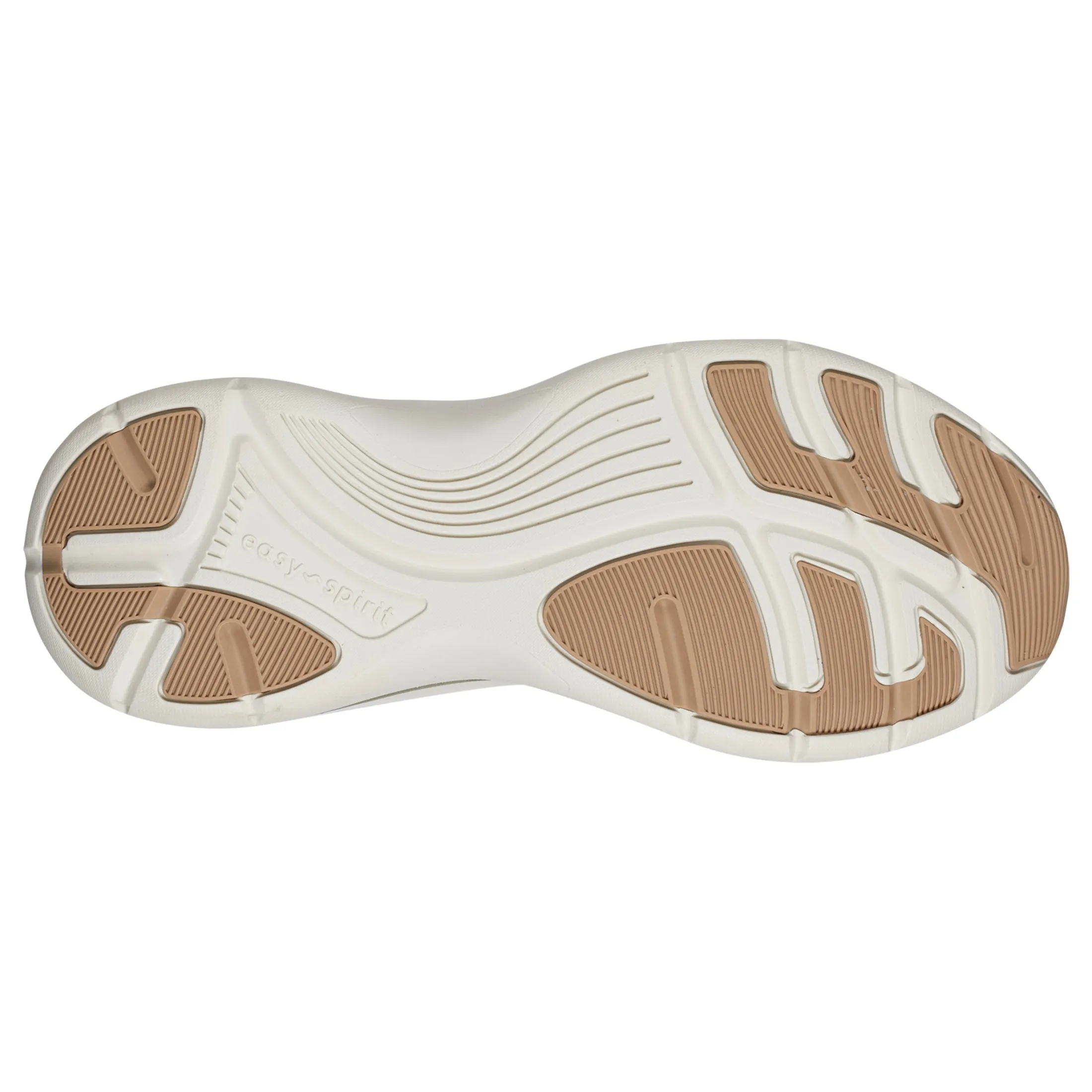 Easy Spirit Sneakers|Sneakers*Denise Austin EasyWalk EMOVE Walking Shoe