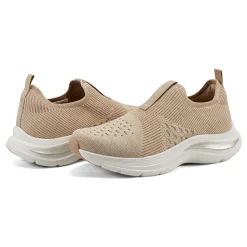 Easy Spirit Sneakers|Sneakers*Denise Austin EasyWalk EMOVE Walking Shoe