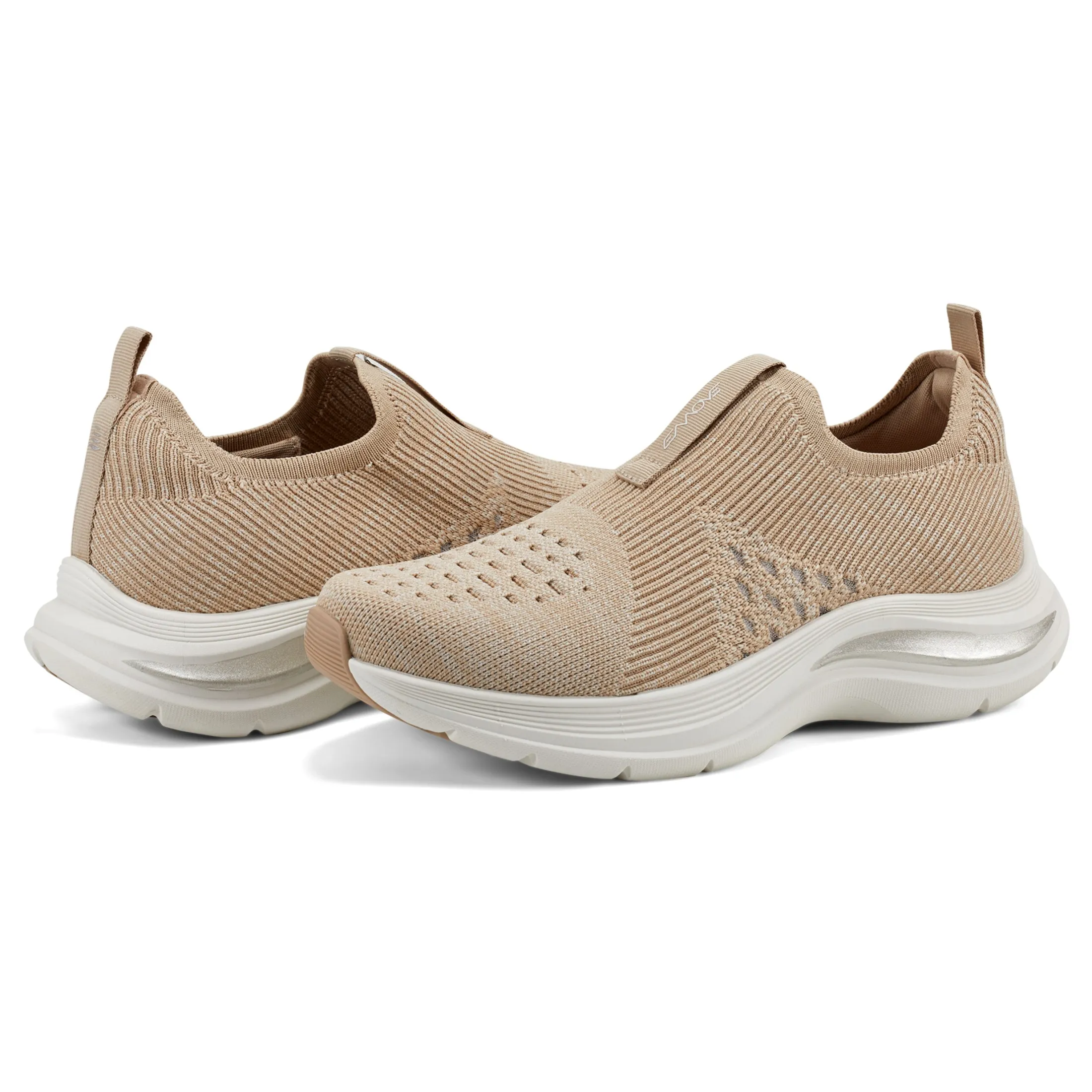 Easy Spirit Sneakers|Sneakers*Denise Austin EasyWalk EMOVE Walking Shoe