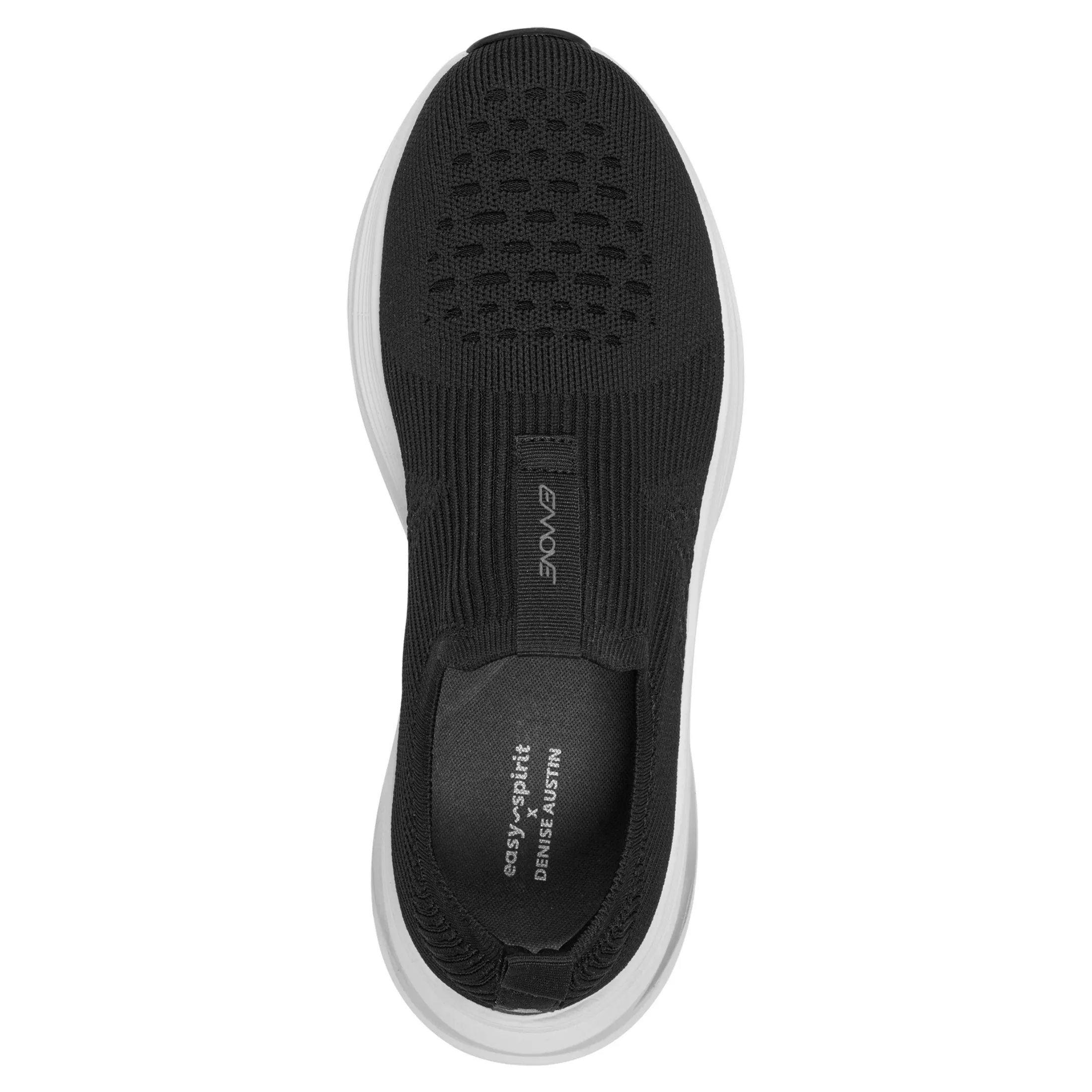 Easy Spirit Sneakers|Sneakers*Denise Austin EasyWalk EMOVE Walking Shoe