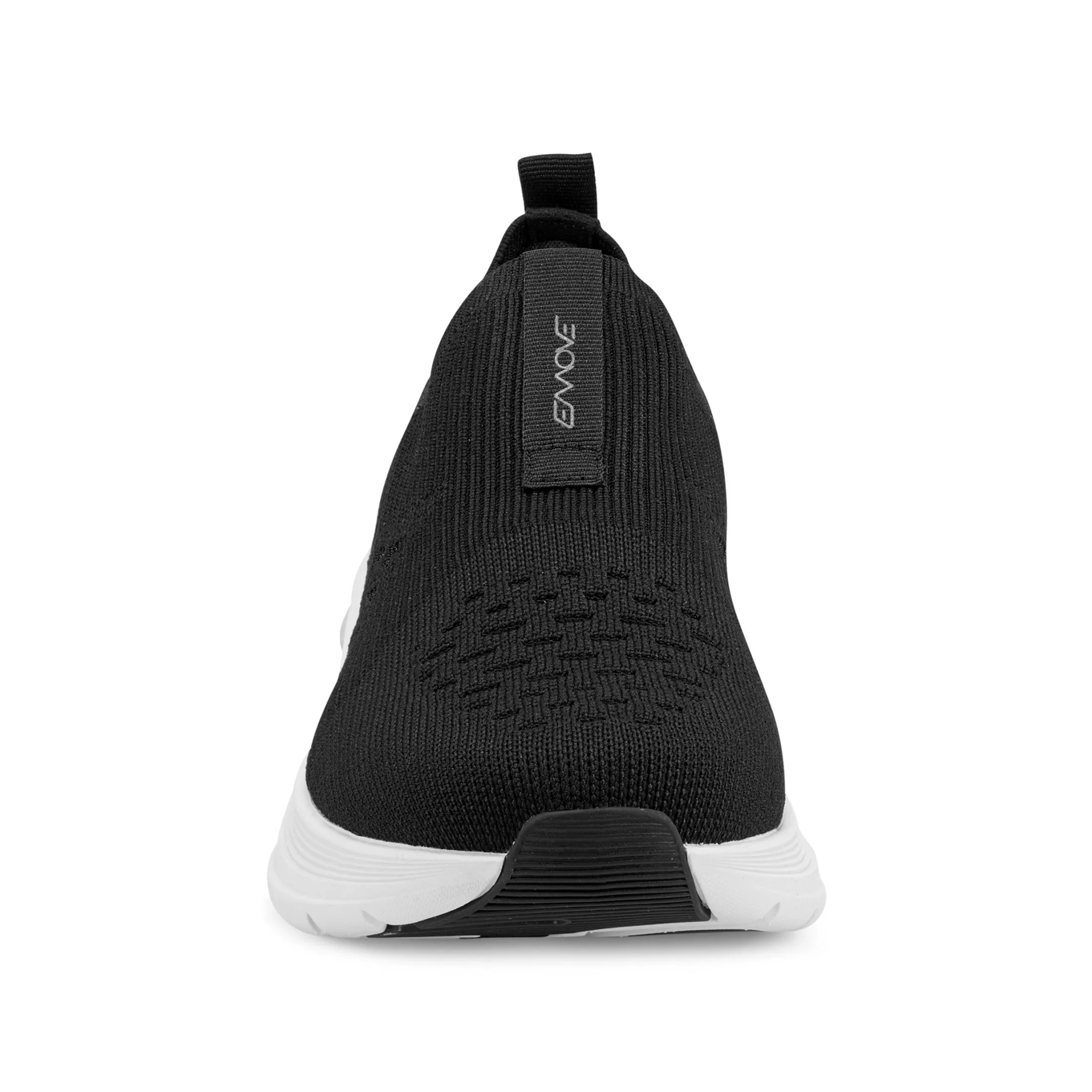 Easy Spirit Sneakers|Sneakers*Denise Austin EasyWalk EMOVE Walking Shoe