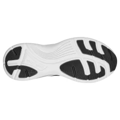 Easy Spirit Sneakers|Sneakers*Denise Austin EasyWalk EMOVE Walking Shoe