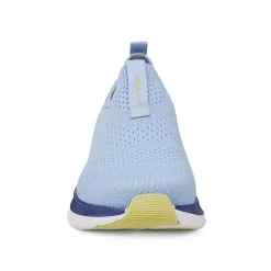 Easy Spirit Sneakers|Sneakers*Denise Austin EasyWalk EMOVE Walking Shoe