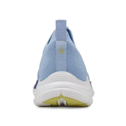 Easy Spirit Sneakers|Sneakers*Denise Austin EasyWalk EMOVE Walking Shoe