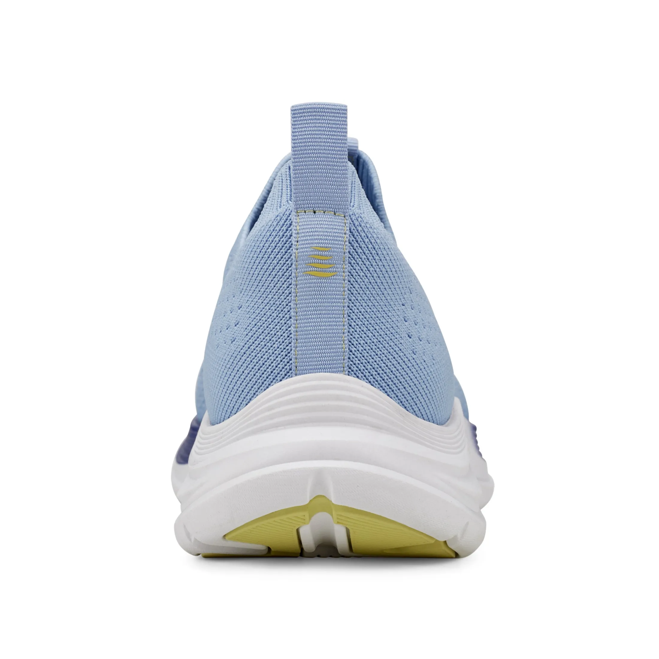 Easy Spirit Sneakers|Sneakers*Denise Austin EasyWalk EMOVE Walking Shoe