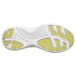 Easy Spirit Sneakers|Sneakers*Denise Austin EasyWalk EMOVE Walking Shoe