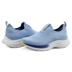 Easy Spirit Sneakers|Sneakers*Denise Austin EasyWalk EMOVE Walking Shoe
