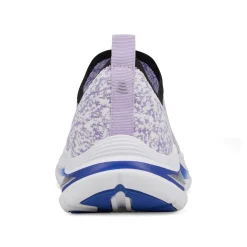 Easy Spirit Sneakers|Sneakers*Denise Austin EasyWalk EMOVE Walking Shoe