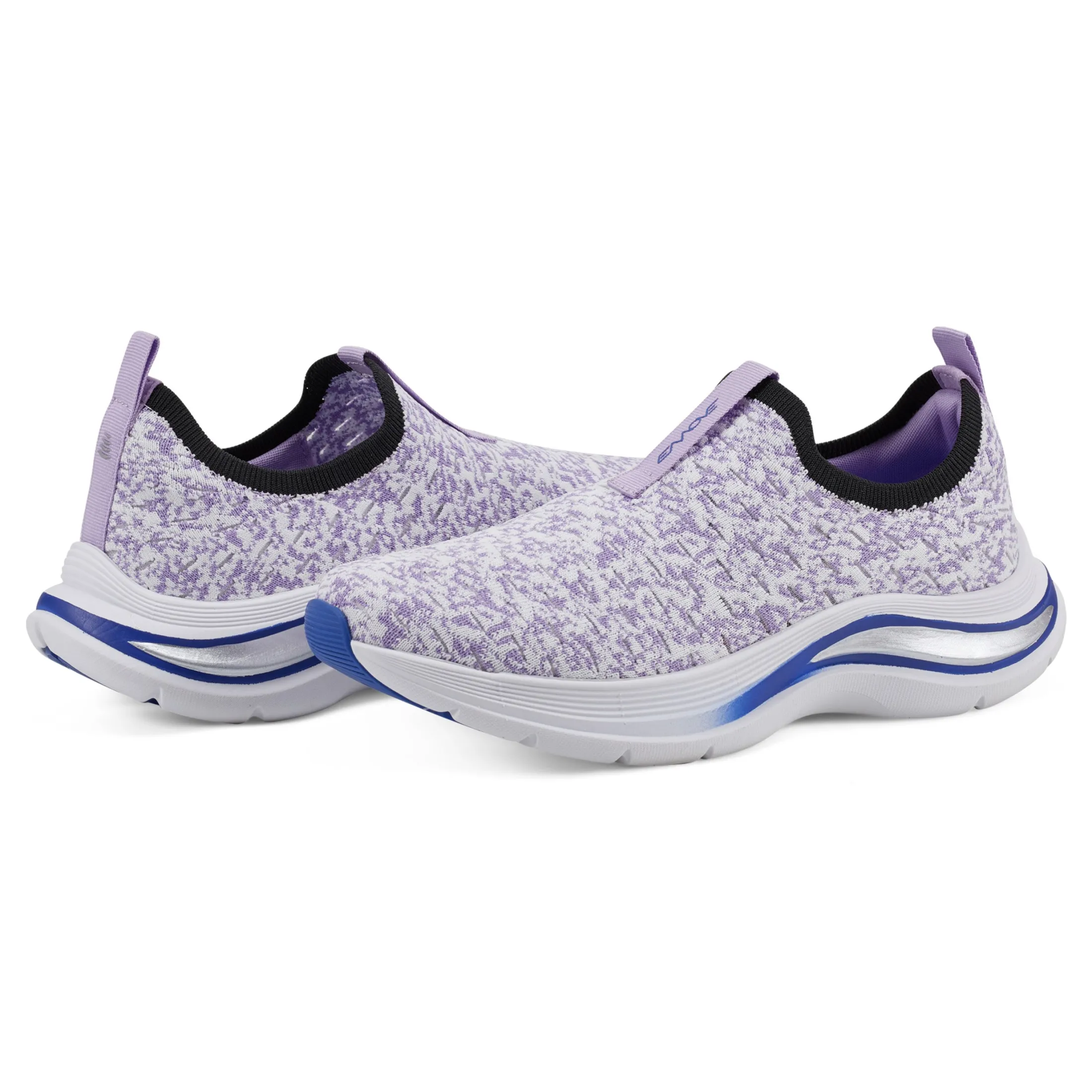 Easy Spirit Sneakers|Sneakers*Denise Austin EasyWalk EMOVE Walking Shoe