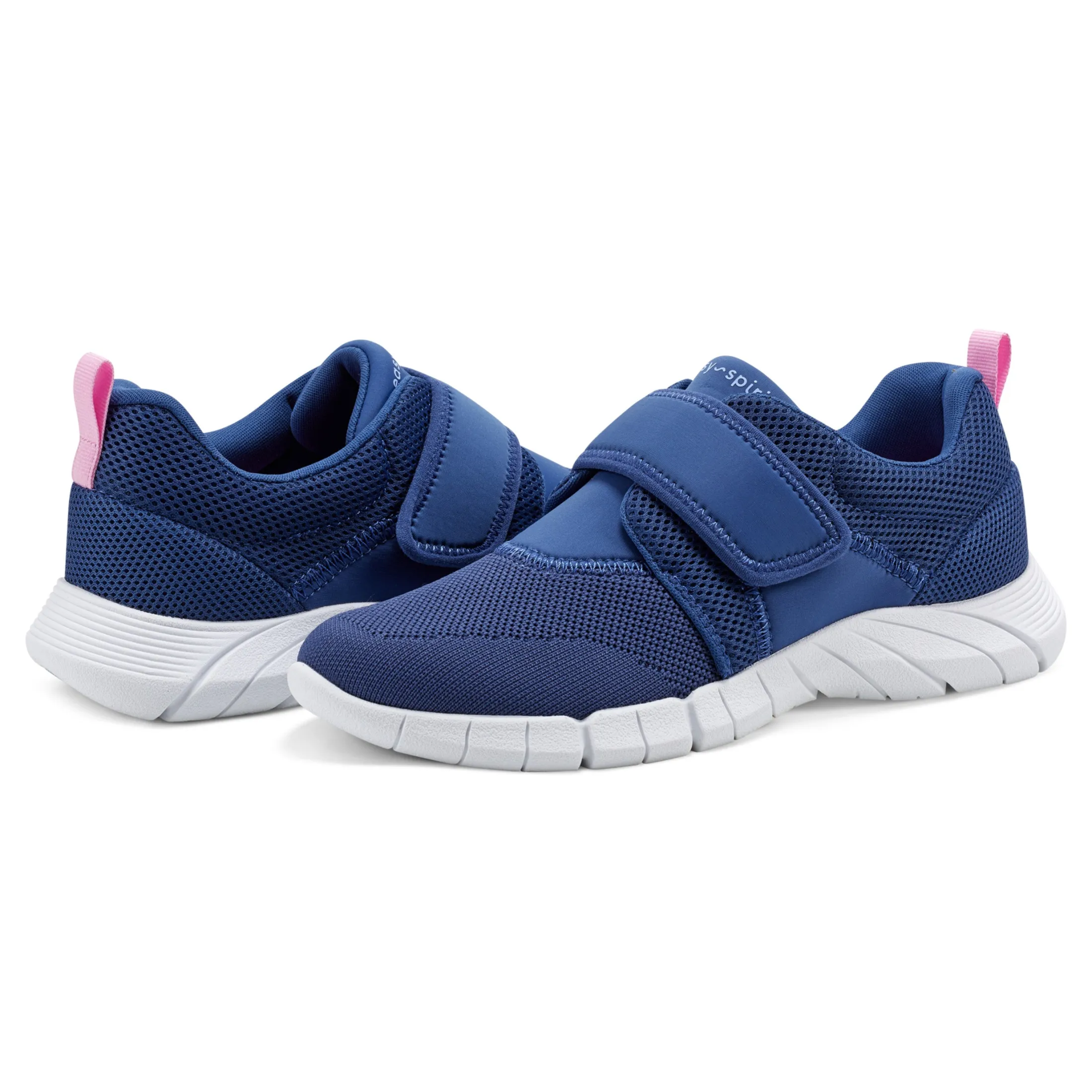 Easy Spirit Sneakers|Sneakers*Denise Austin Famer Walking Shoes