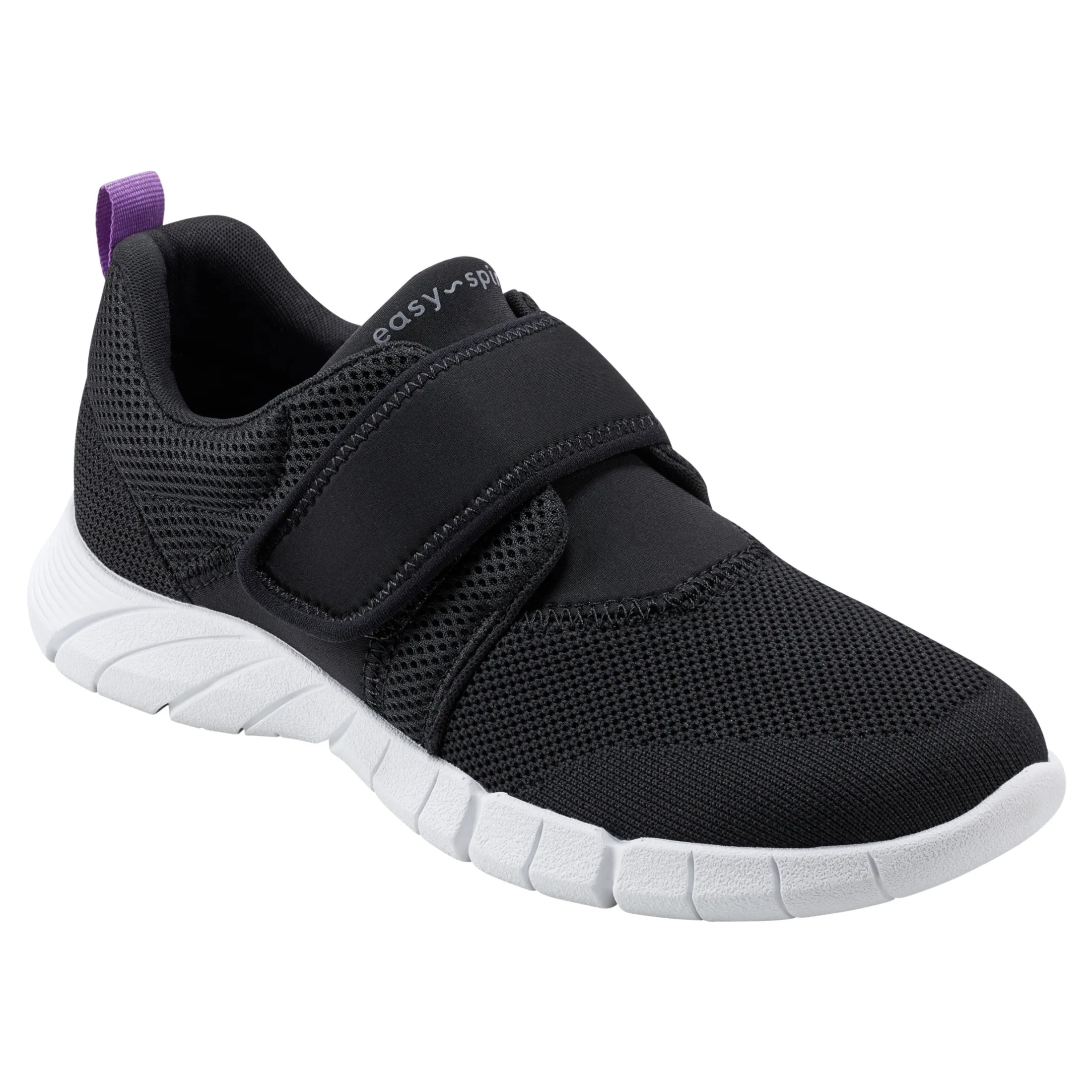 Easy Spirit Sneakers|Sneakers*Denise Austin Famer Walking Shoes
