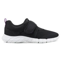 Easy Spirit Sneakers|Sneakers*Denise Austin Famer Walking Shoes