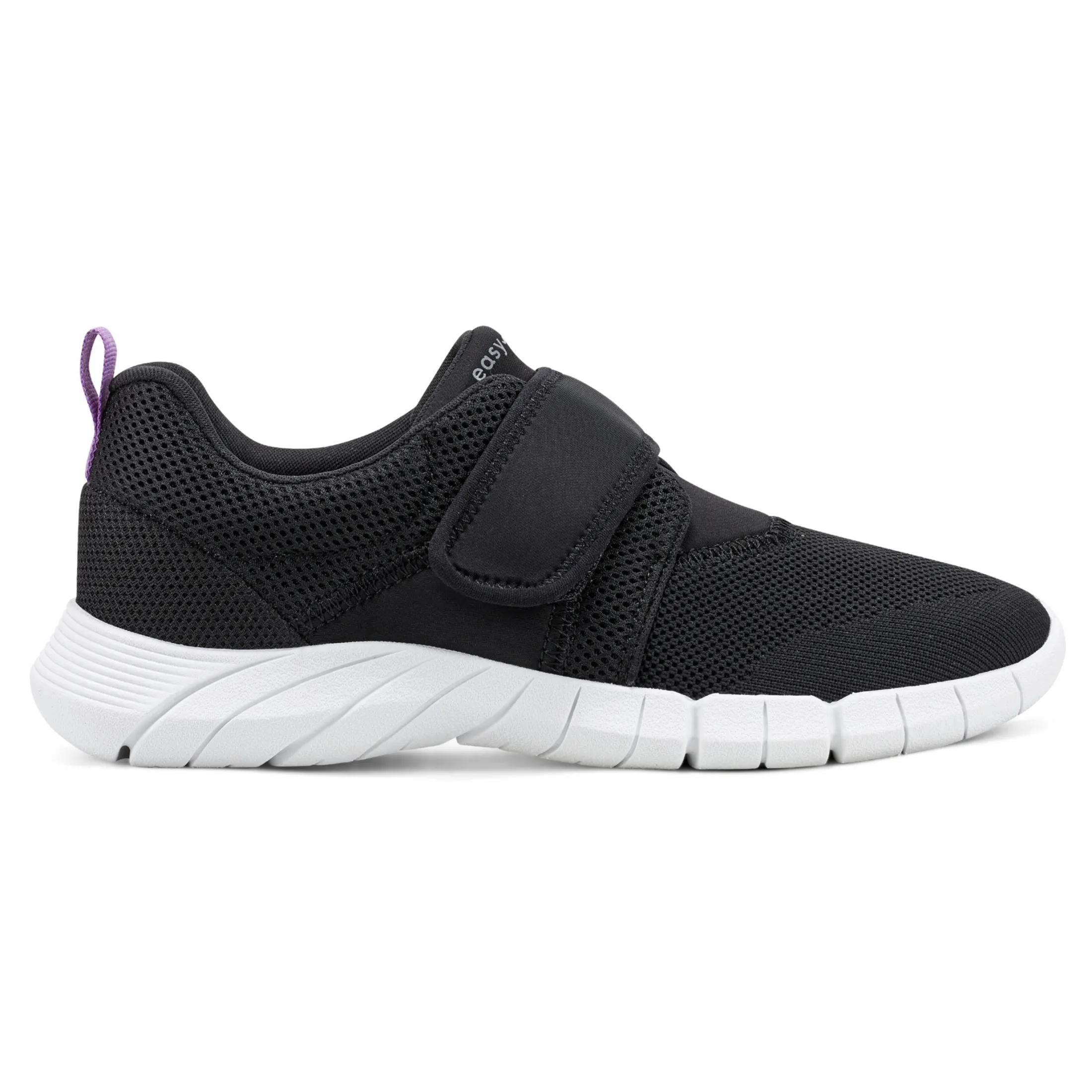 Easy Spirit Sneakers|Sneakers*Denise Austin Famer Walking Shoes