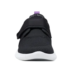 Easy Spirit Sneakers|Sneakers*Denise Austin Famer Walking Shoes