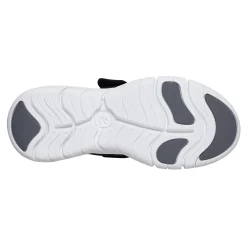Easy Spirit Sneakers|Sneakers*Denise Austin Famer Walking Shoes
