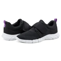 Easy Spirit Sneakers|Sneakers*Denise Austin Famer Walking Shoes