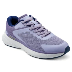 Easy Spirit Sneakers|Sneakers*Denise Austin Flyght EMOVE Walking Shoes
