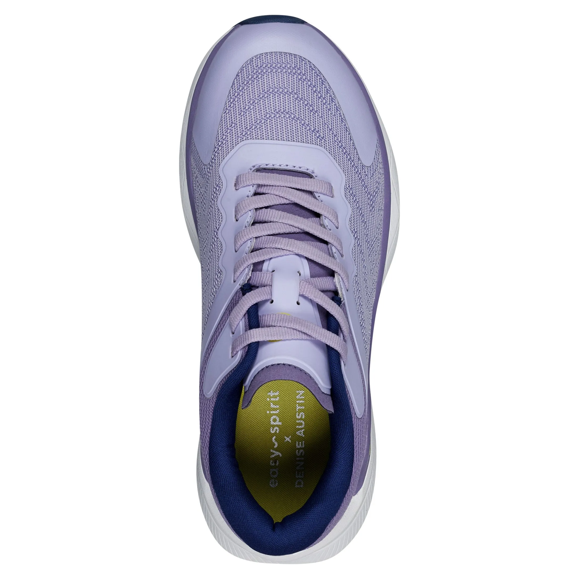 Easy Spirit Sneakers|Sneakers*Denise Austin Flyght EMOVE Walking Shoes