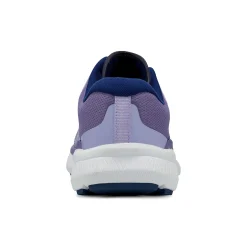 Easy Spirit Sneakers|Sneakers*Denise Austin Flyght EMOVE Walking Shoes