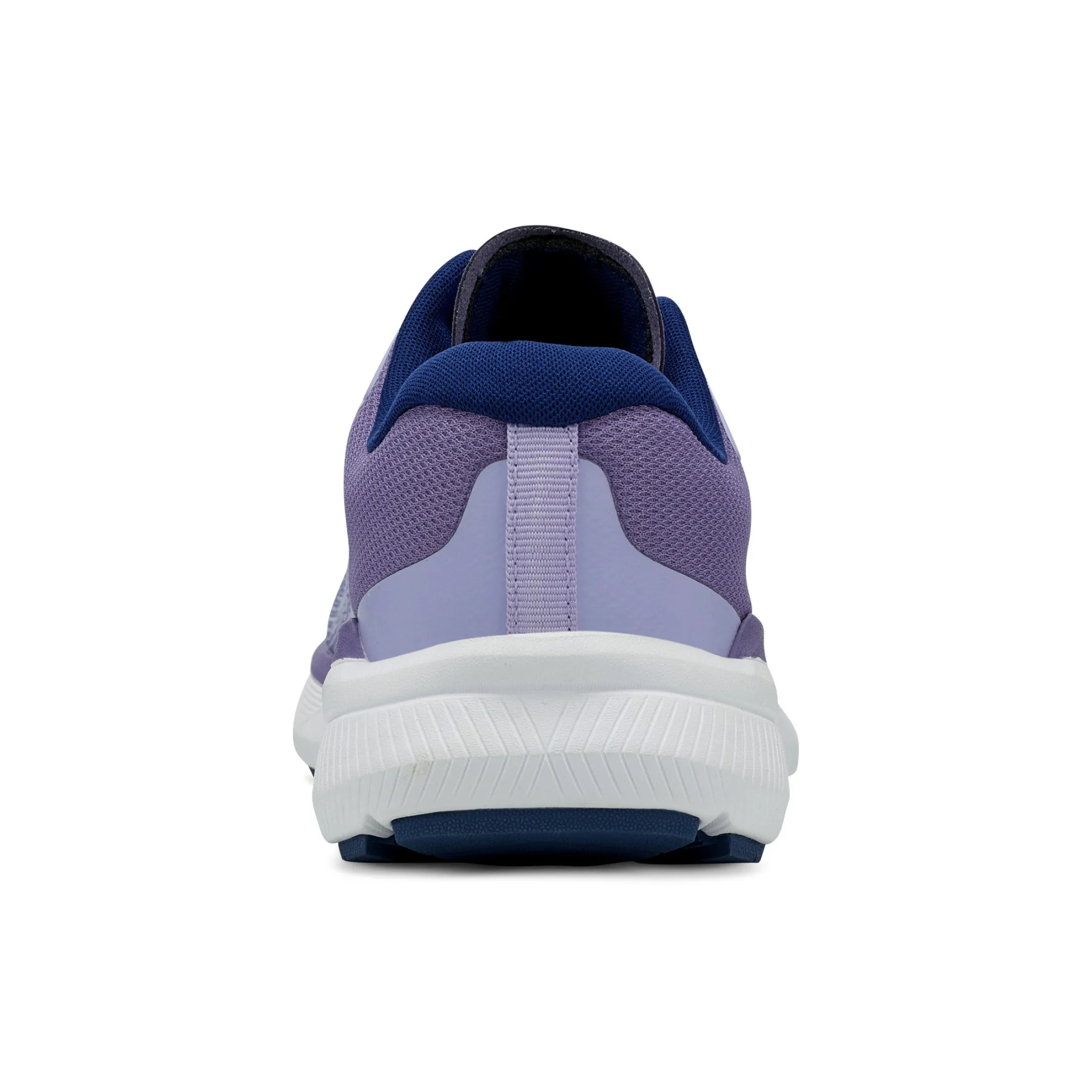 Easy Spirit Sneakers|Sneakers*Denise Austin Flyght EMOVE Walking Shoes