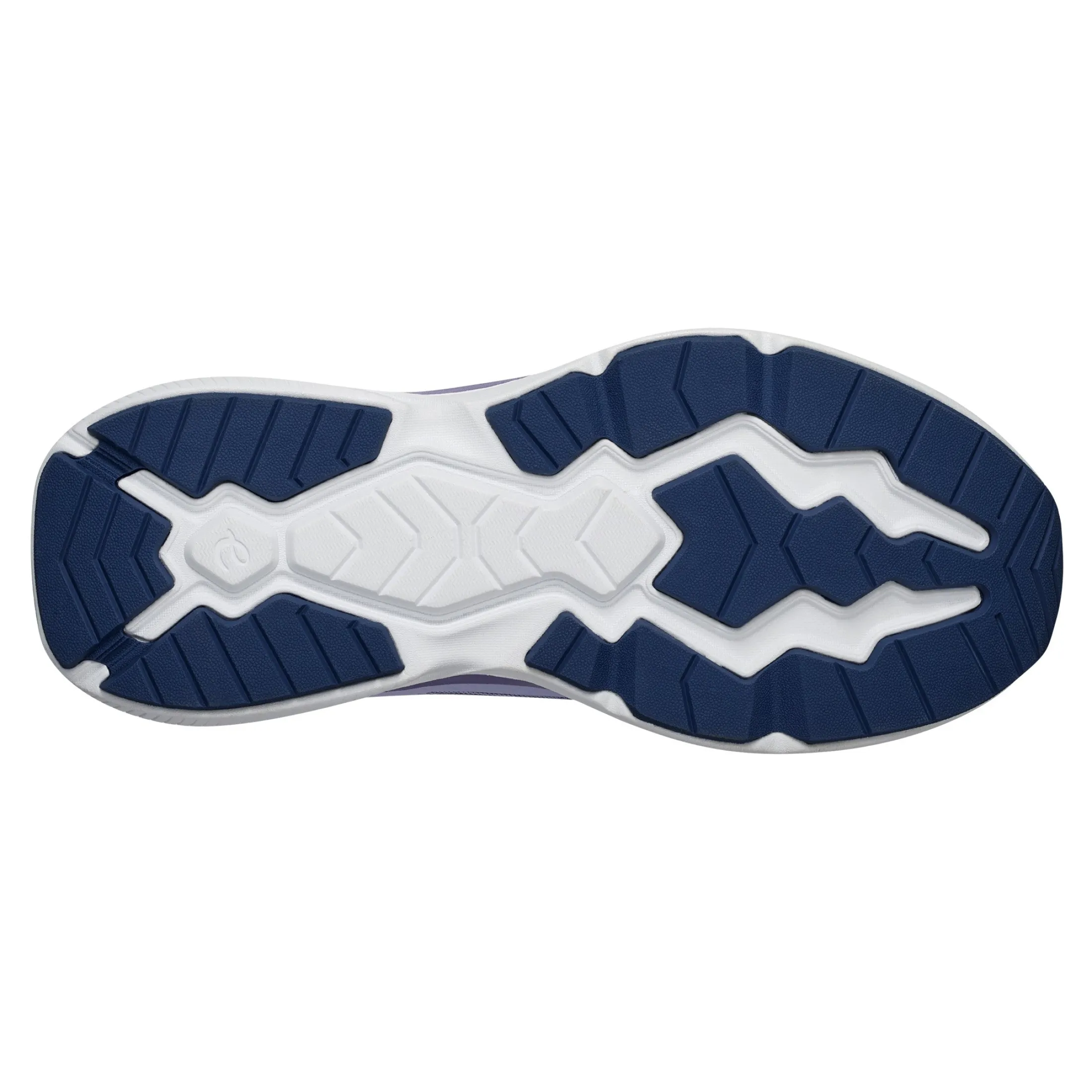 Easy Spirit Sneakers|Sneakers*Denise Austin Flyght EMOVE Walking Shoes