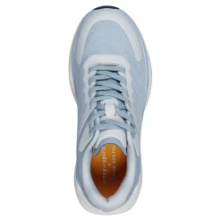 Easy Spirit Sneakers|Sneakers*Denise Austin Flyght EMOVE Walking Shoes