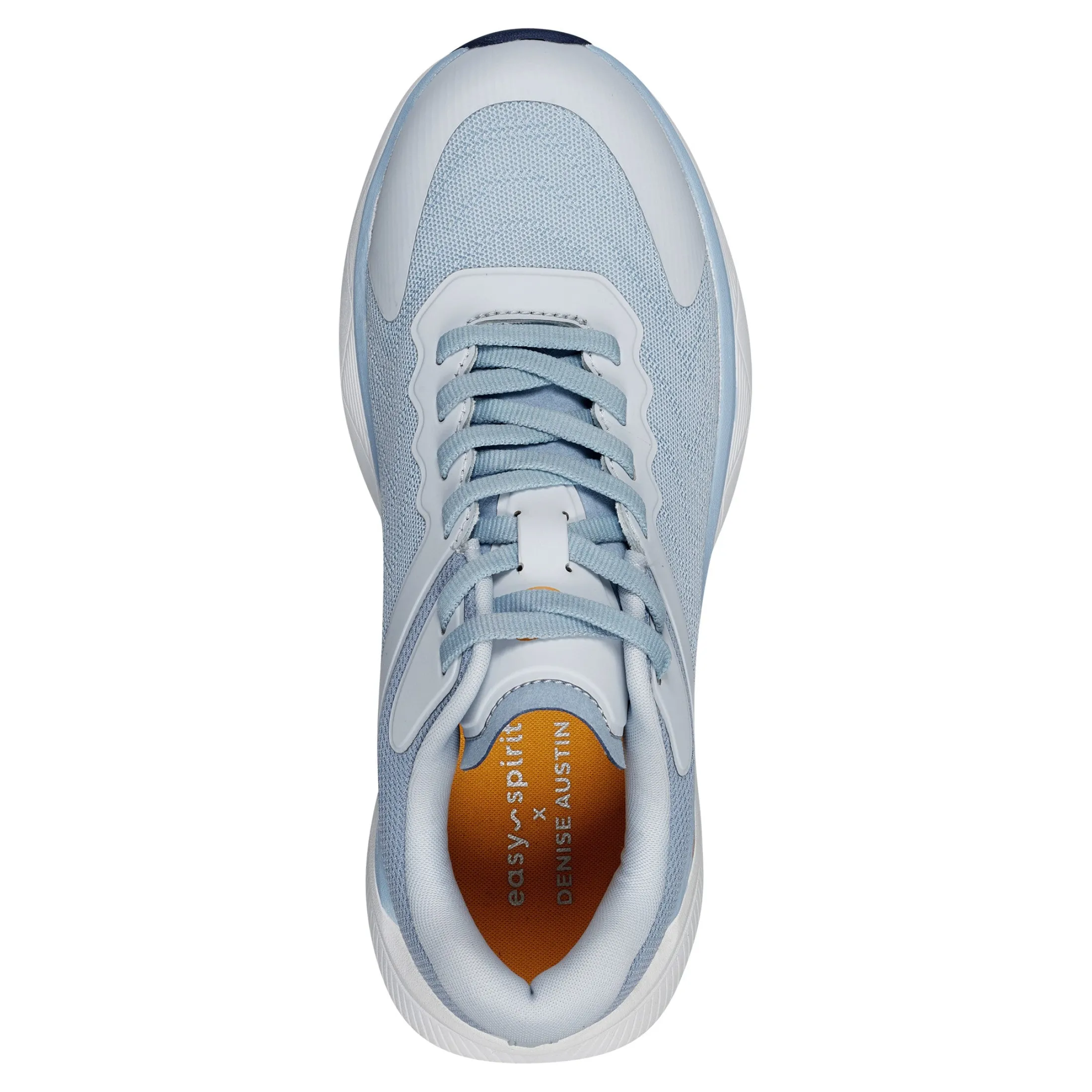Easy Spirit Sneakers|Sneakers*Denise Austin Flyght EMOVE Walking Shoes