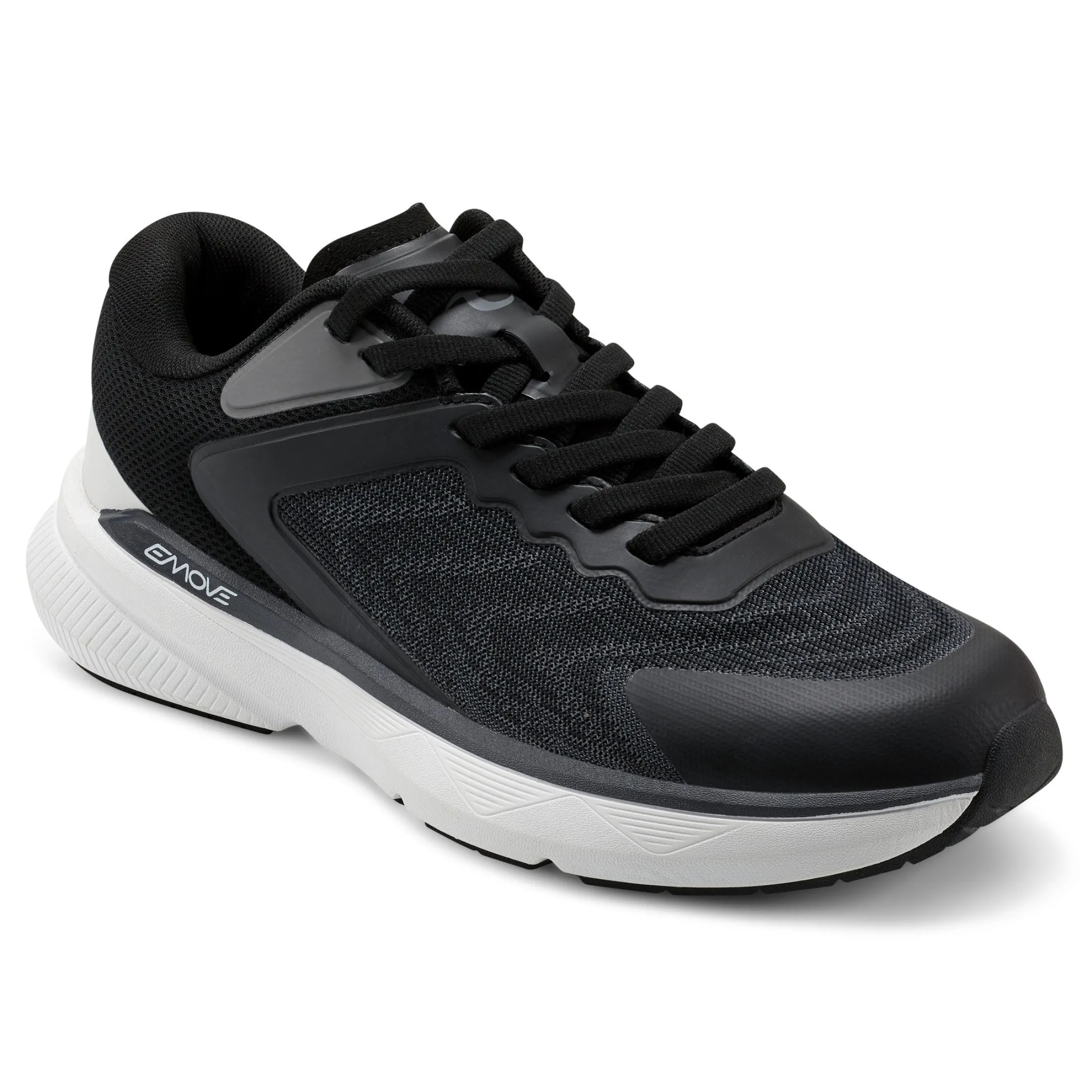 Easy Spirit Sneakers|Sneakers*Denise Austin Flyght EMOVE Walking Shoes