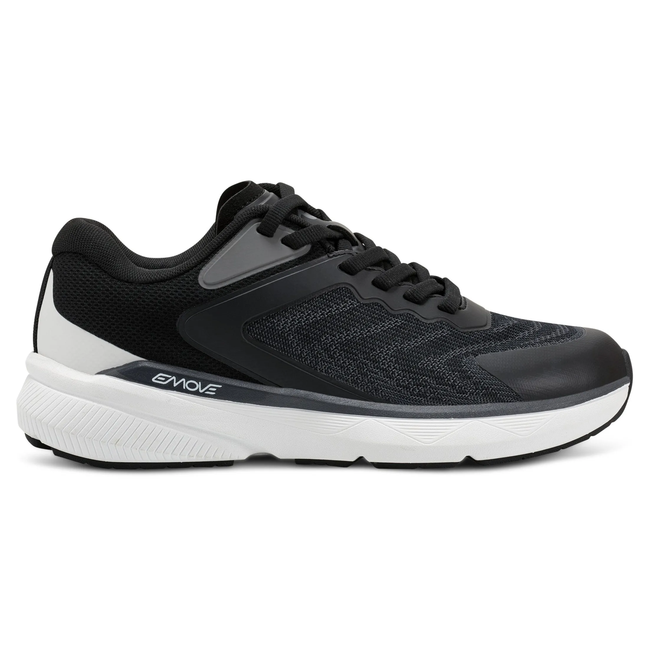 Easy Spirit Sneakers|Sneakers*Denise Austin Flyght EMOVE Walking Shoes