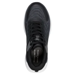 Easy Spirit Sneakers|Sneakers*Denise Austin Flyght EMOVE Walking Shoes