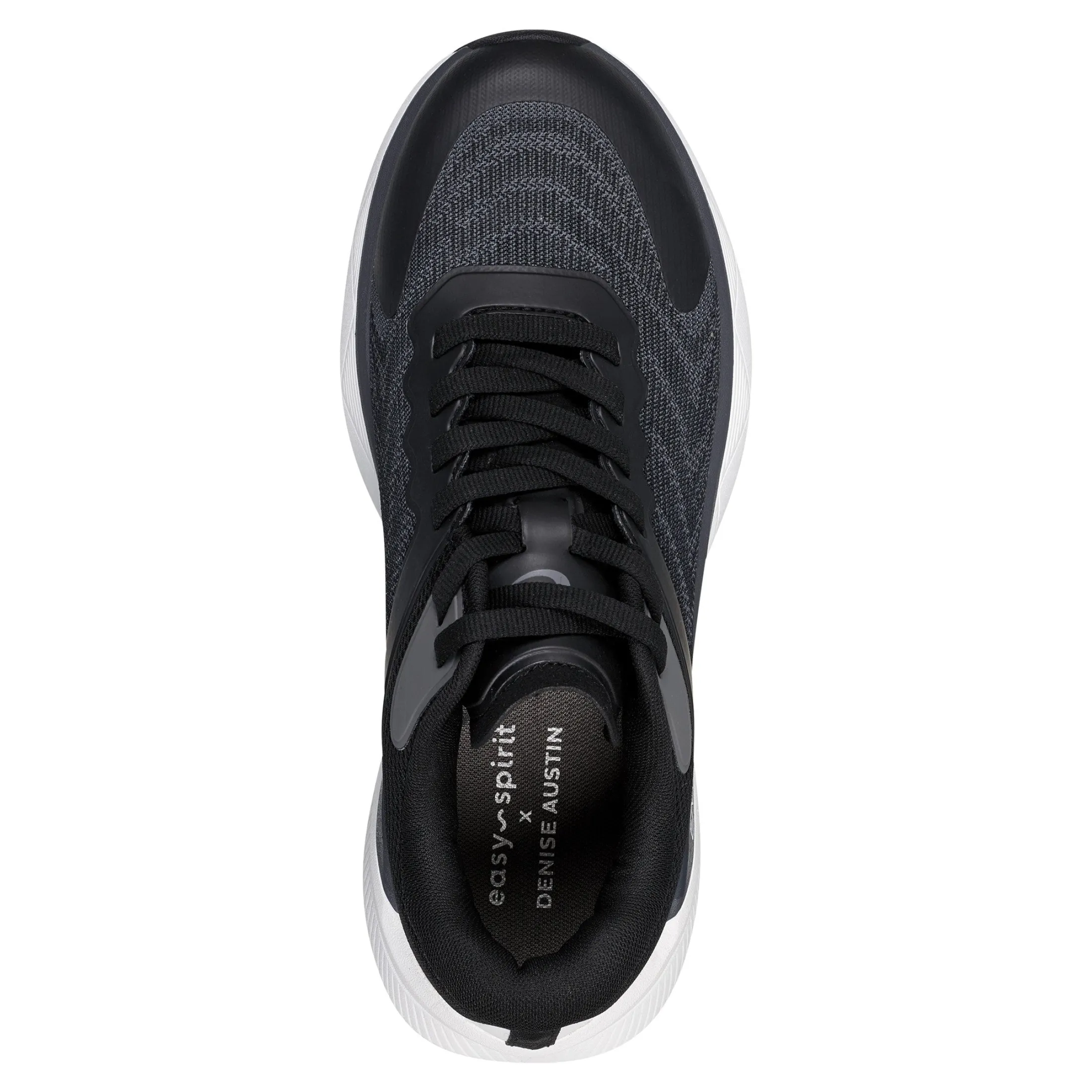 Easy Spirit Sneakers|Sneakers*Denise Austin Flyght EMOVE Walking Shoes