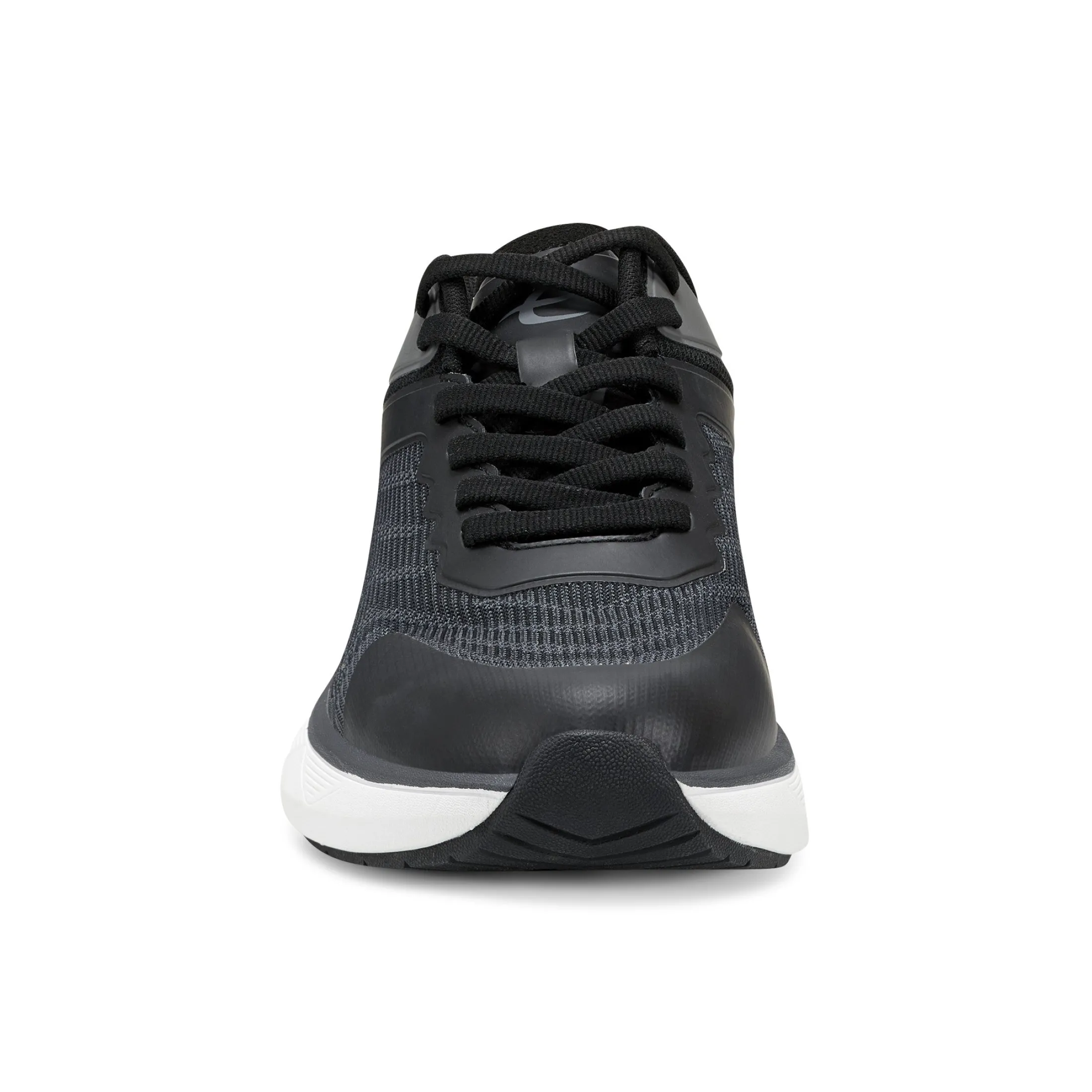 Easy Spirit Sneakers|Sneakers*Denise Austin Flyght EMOVE Walking Shoes