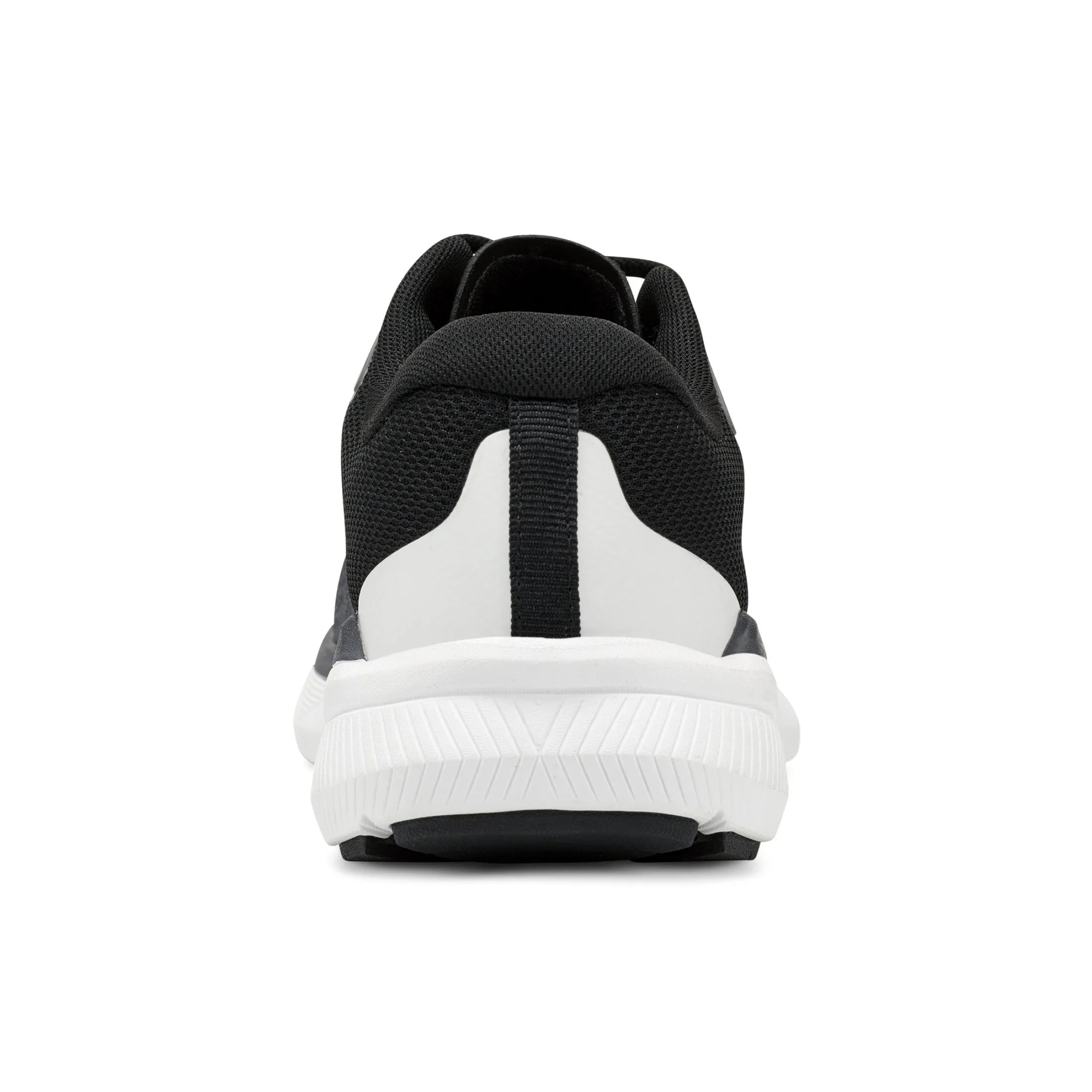 Easy Spirit Sneakers|Sneakers*Denise Austin Flyght EMOVE Walking Shoes