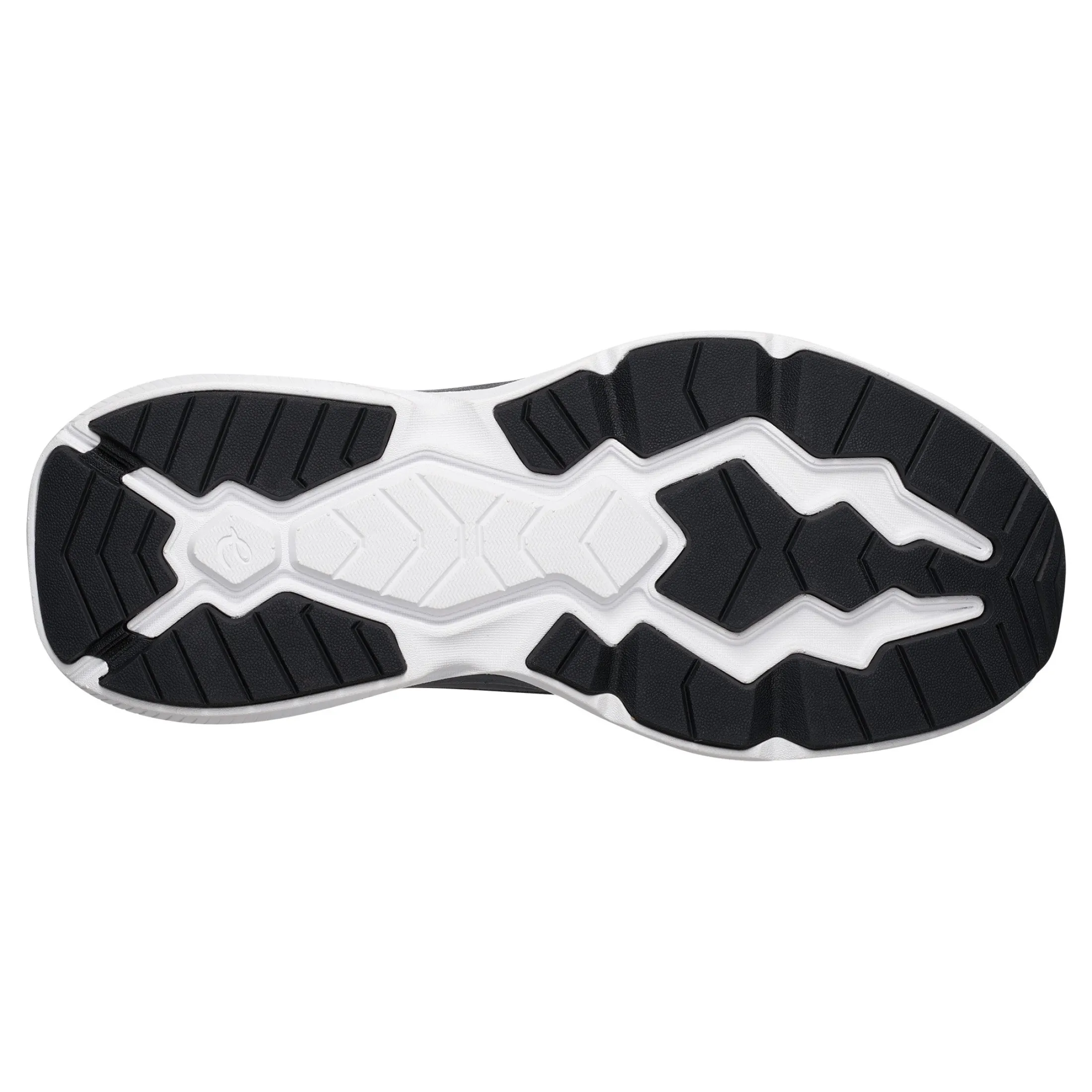 Easy Spirit Sneakers|Sneakers*Denise Austin Flyght EMOVE Walking Shoes