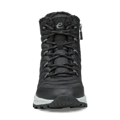 Easy Spirit Booties|Booties*Denise Austin Marnie Casual Booties