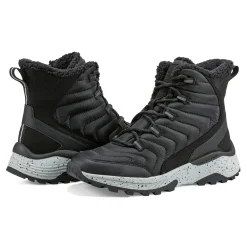 Easy Spirit Booties|Booties*Denise Austin Marnie Casual Booties