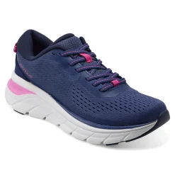 Easy Spirit Sneakers|Sneakers*Denise Austin Mel EMOVE Walking Shoes