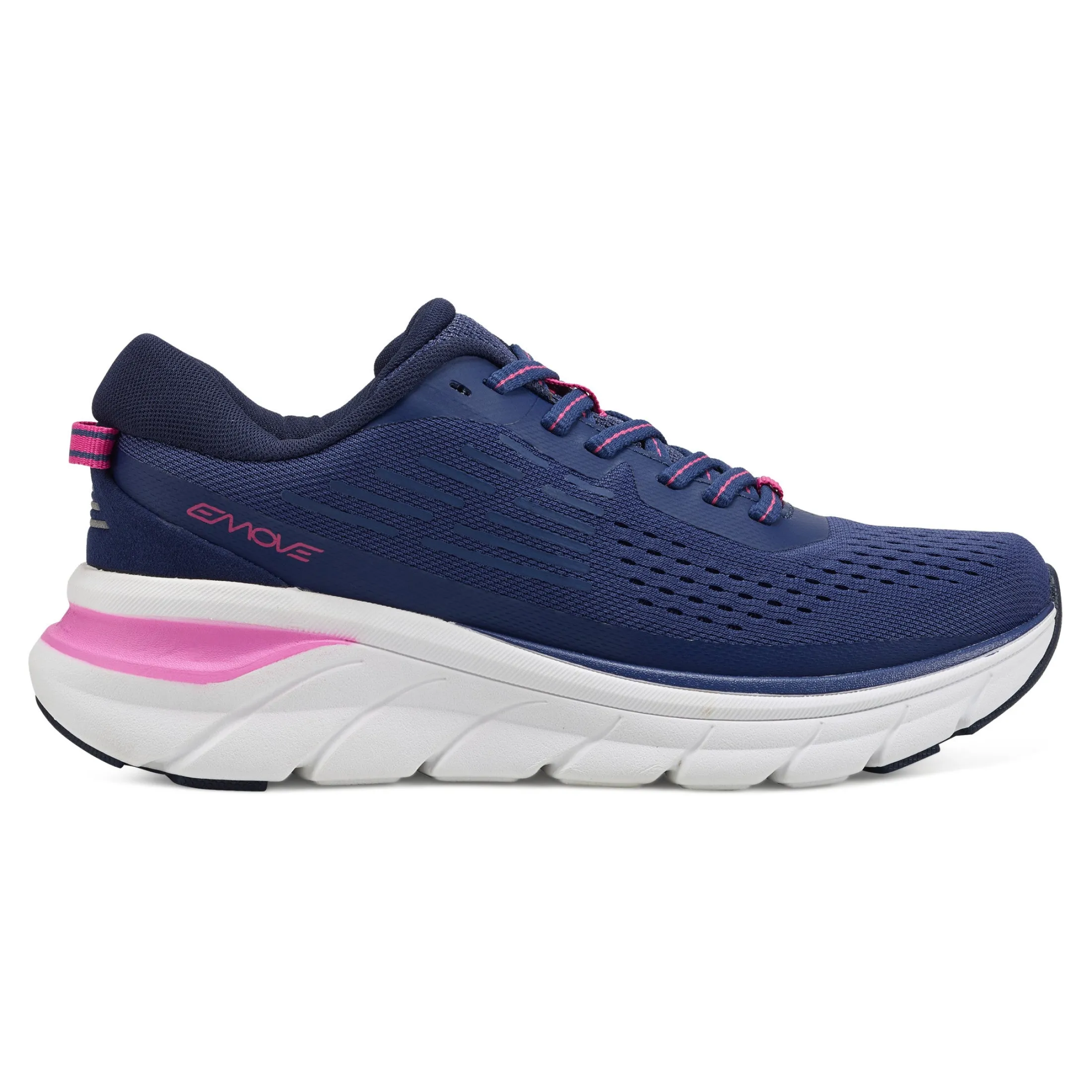 Easy Spirit Sneakers|Sneakers*Denise Austin Mel EMOVE Walking Shoes