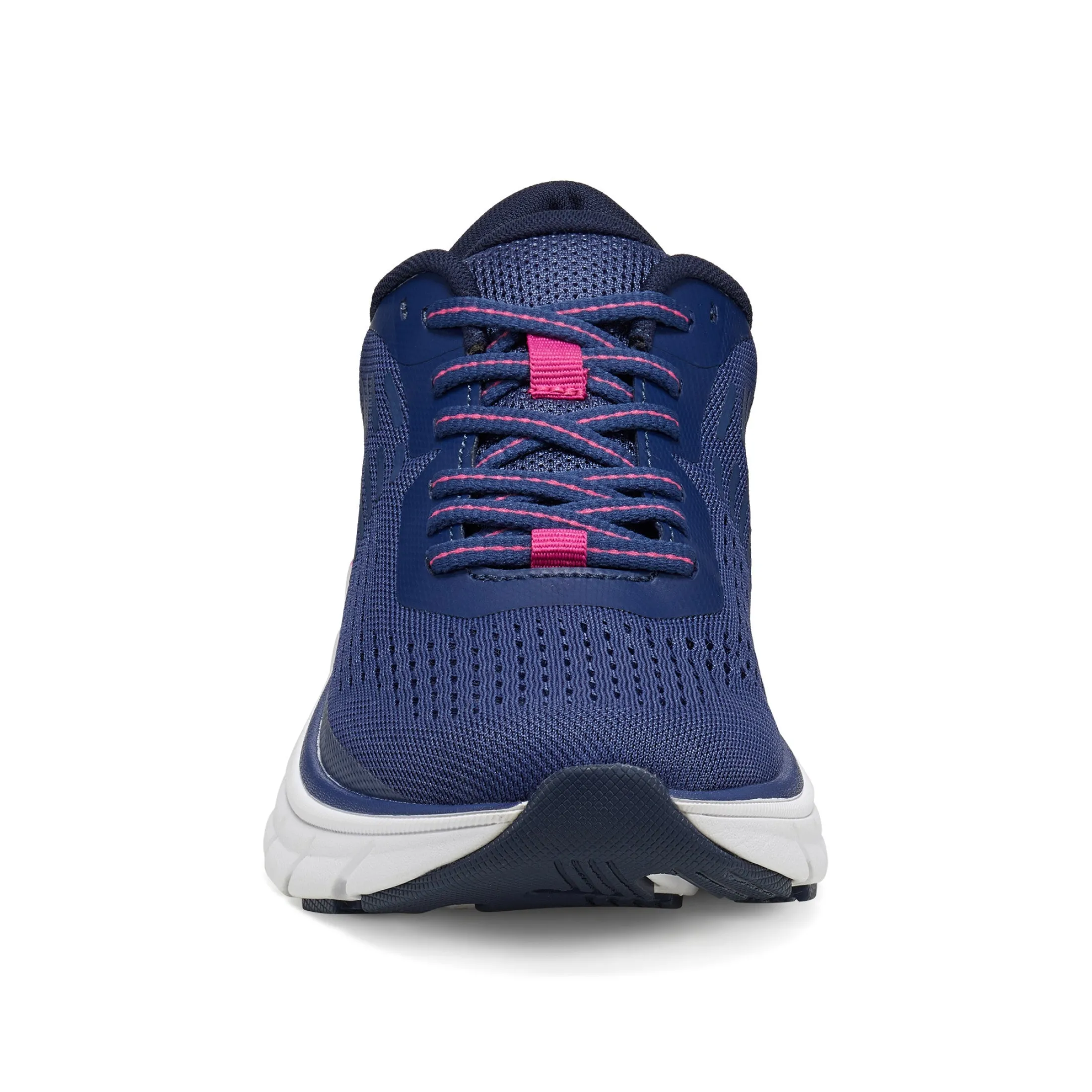 Easy Spirit Sneakers|Sneakers*Denise Austin Mel EMOVE Walking Shoes